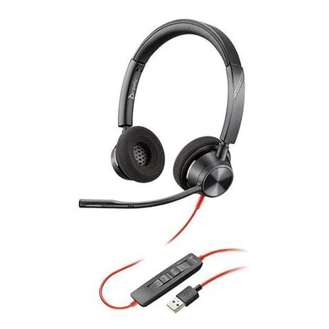 Headset-Blackwire-BW-3320-Poly