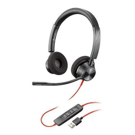 Headset-Blackwire-BW-3320-PolyiconeTriplo1_imagem