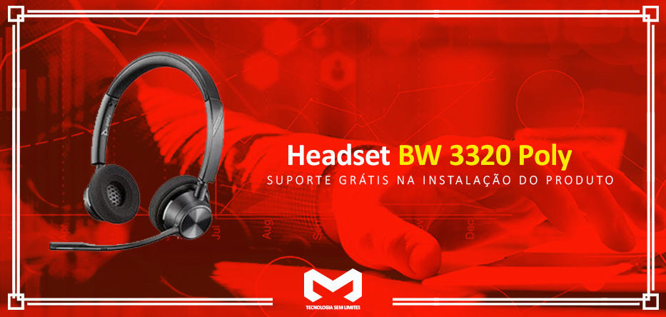 Headset-Blackwire-BW-3320-Polyimagem_banner_1