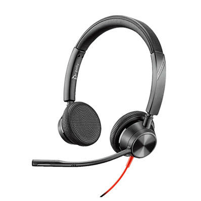 Headset-Blackwire-USB-BW3325-PolyiconeTriplo2_imagem