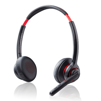 Headset-Bluetooth-Epko-X-BT-Felitron