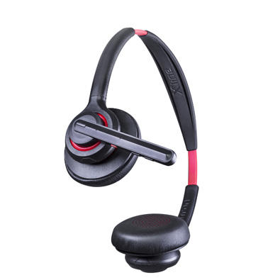 Headset-Bluetooth-Epko-X-BT-FelitroniconeTriplo1_imagem