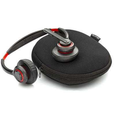 Headset-Bluetooth-Epko-X-BT-FelitroniconeTriplo2_imagem