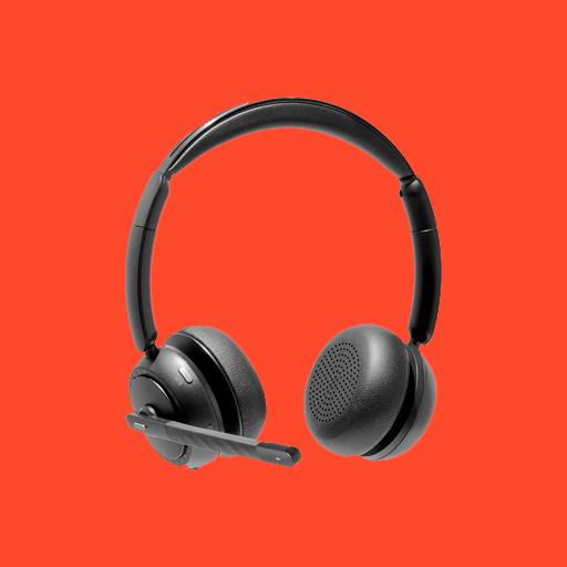Headset-Bluetooth-Pulso-ANC-FelitroniconeTriplo2_imagem