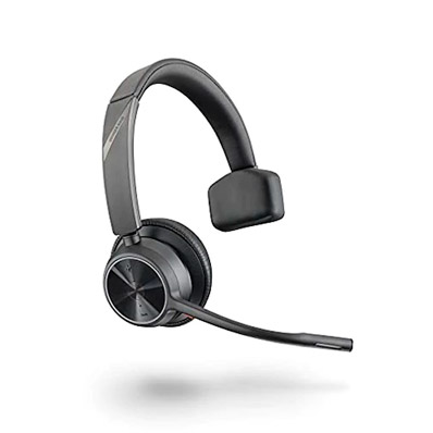 Headset-Bluetooth-Voyager-4310-UC-Poly