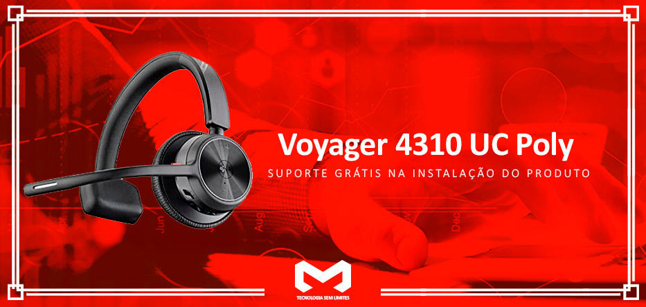 Headset-Bluetooth-Voyager-4310-UC-Polyimagem_banner_1