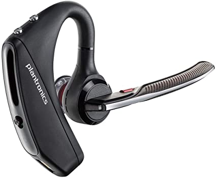 Headset-Bluetooth-Voyager-5200-Plantronics