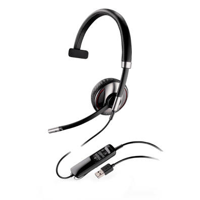 Headset-C710-M-Plantronics.jpg