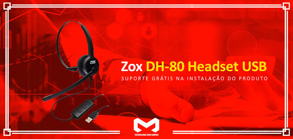Headset-DH-80-Zox-USBimagem_banner_1