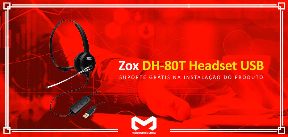 Headset-DH-80T-Zox-USBimagem_banner_1