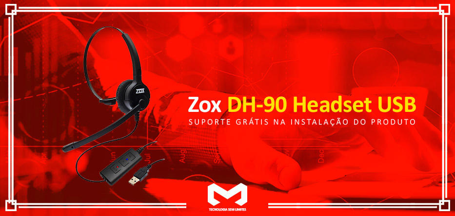 Headset-DH-90-Zox-USBimagem_banner_1
