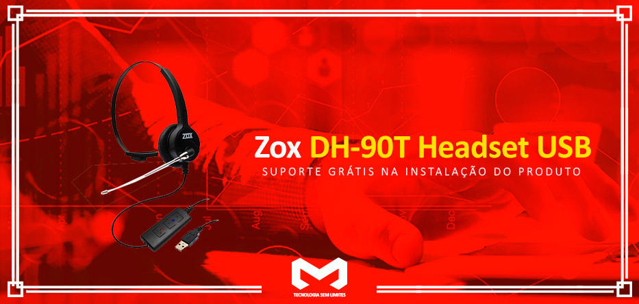 Headset-DH90T-Zox-USBimagem_banner_1