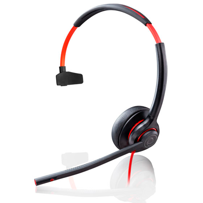 Headset-Epko-X-USB-Felitron-Monoauricular