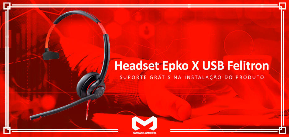 Headset-Epko-X-USB-Felitron-Monoauricularimagem_banner_1