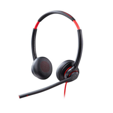 Headset-Epko-X-USB-Felitron