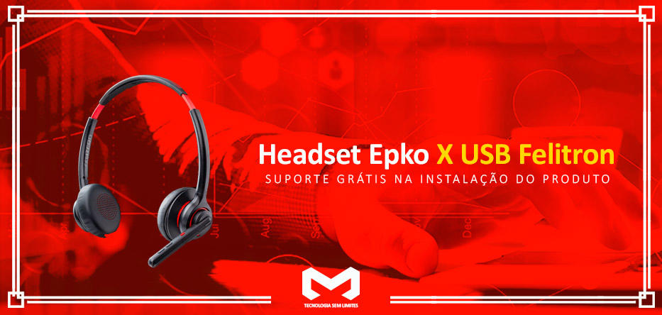 Headset-Epko-X-USB-Felitronimagem_banner_1