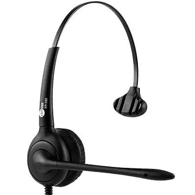 Headset-FP-350-USB-Topuse-a