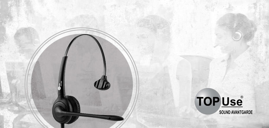 Headset-FP-350-USB-Topuseimagem_banner_1