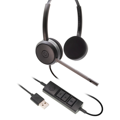 Headset-Felitron-Bravo-USB-Biauricular