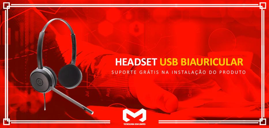 Headset-Felitron-Bravo-USB-Biauricularimagem_banner_1