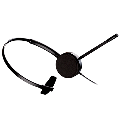 Headset-Felitron-Bravo-USB-Mono
