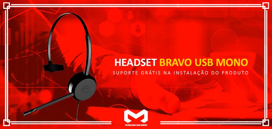 Headset-Felitron-Bravo-USB-Monoimagem_banner_1