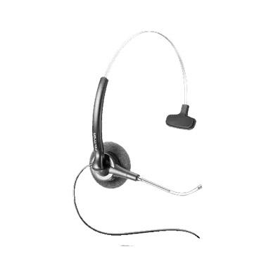 Headset-Felitron-Stile-Voice-Guide-F4-Tubo-Removivel-RJ9iconeTriplo1_imagem
