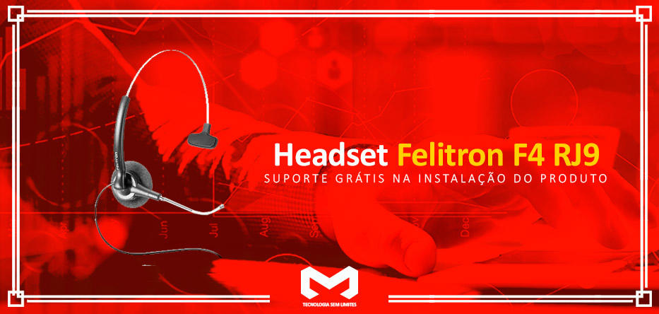 Headset-Felitron-Stile-Voice-Guide-F4-Tubo-Removivel-RJ9imagem_banner_1