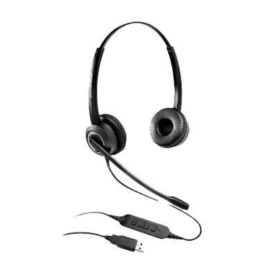 Headset-Grandstream-GUV3000-USBiconeTriplo2_imagem