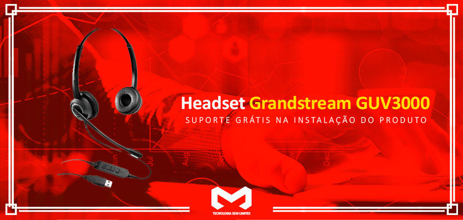Headset-Grandstream-GUV3000-USBimagem_banner_1