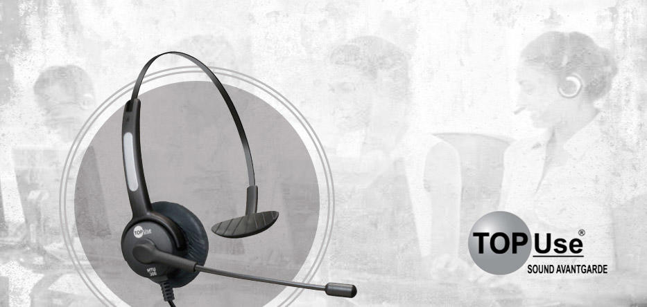 Headset-HTU-300-Topuse-RJ9imagem_banner_1