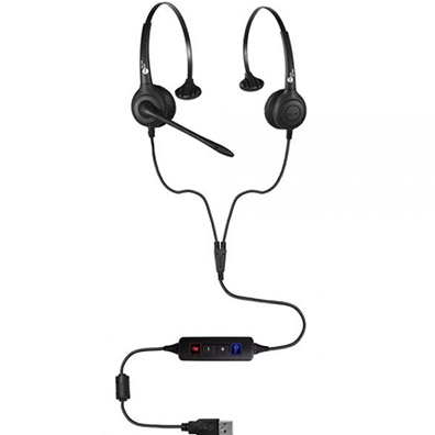 Headset-HTU-300-USB-Monitoramento-Topuse