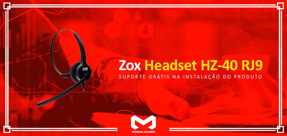 Headset-HZ-40-Zox-RJimagem_banner_1