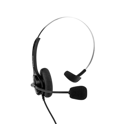 Headset-Intelbras-CHS-40-USB