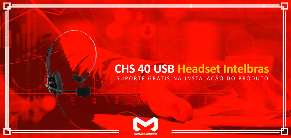 Headset-Intelbras-CHS-40-USBimagem_banner_1
