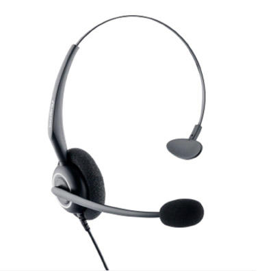 Headset-Intelbras-CHS-55-RJ9