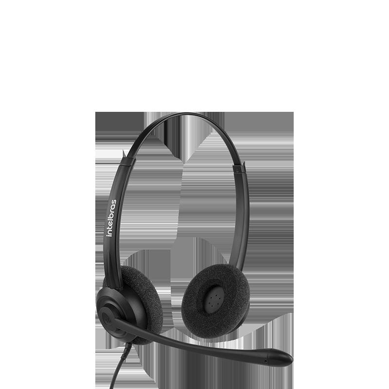 Headset-Intelbras-CHS-UBSiconeTriplo1_imagem
