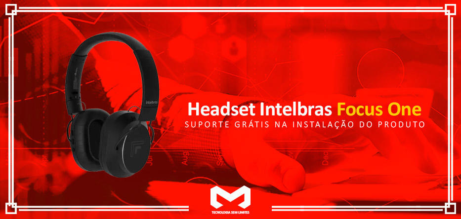 Headset-Intelbras-Focus-Oneimagem_banner_1