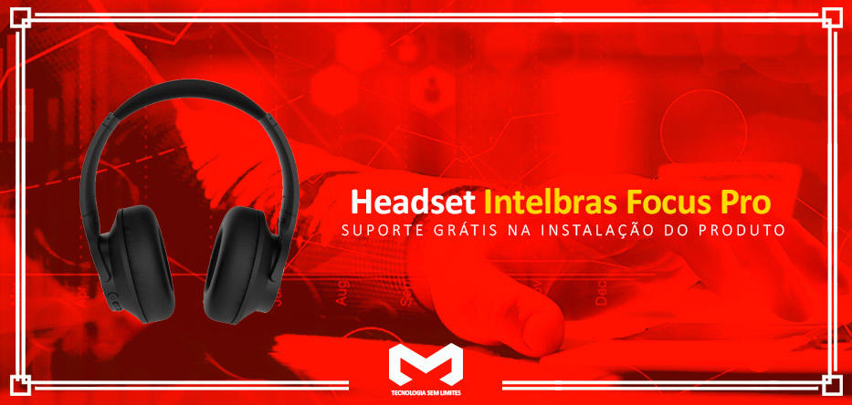 Headset-Intelbras-Focus-Proimagem_banner_1