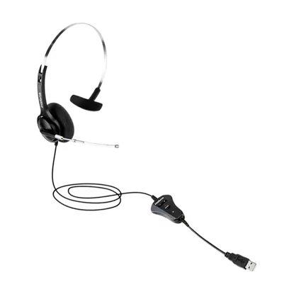 Headset-Intelbras-THS-40-RJ9