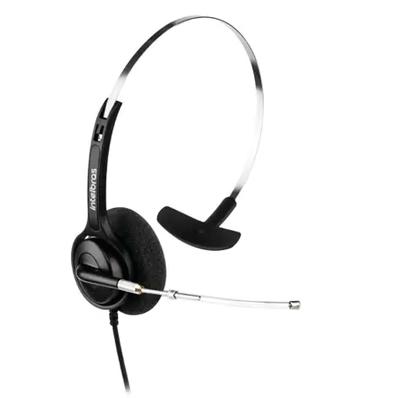 Headset-Intelbras-THS-40-RJ9iconeTriplo1_imagem