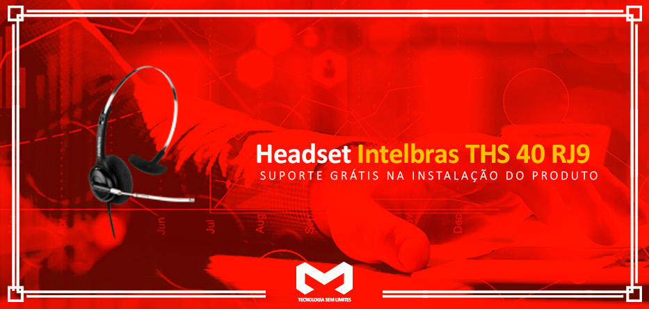 Headset-Intelbras-THS-40-RJ9imagem_banner_1