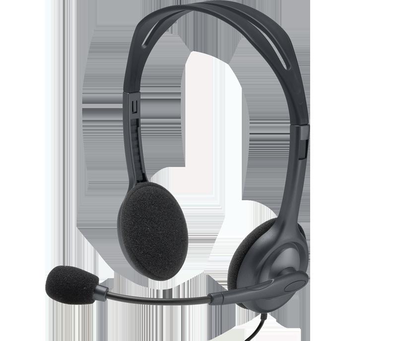 Headset-Logitech-H111iconeTriplo2_imagem