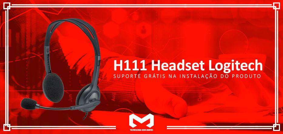 Headset-Logitech-H111imagem_banner_1