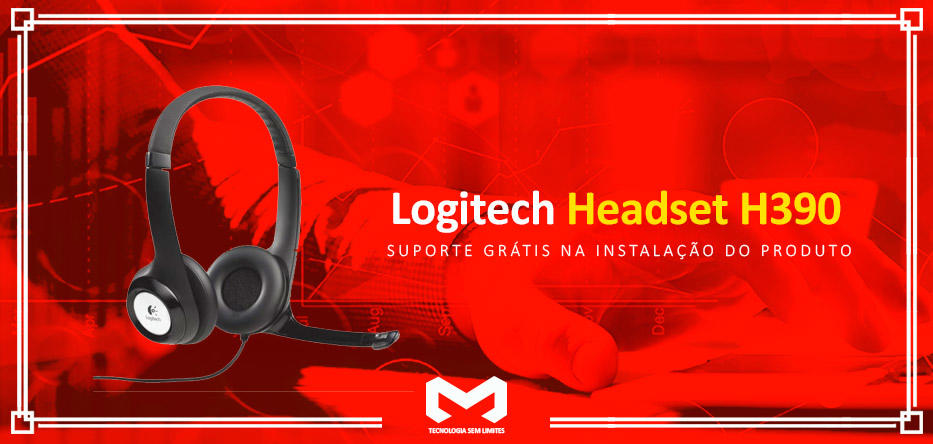 Headset-Logitech-H390-USBimagem_banner_1