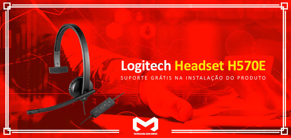Headset-Logitech-H570E-Mono-USBimagem_banner_1