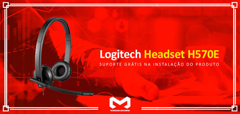 Headset-Logitech-H570E-Stereo-USBimagem_banner_1