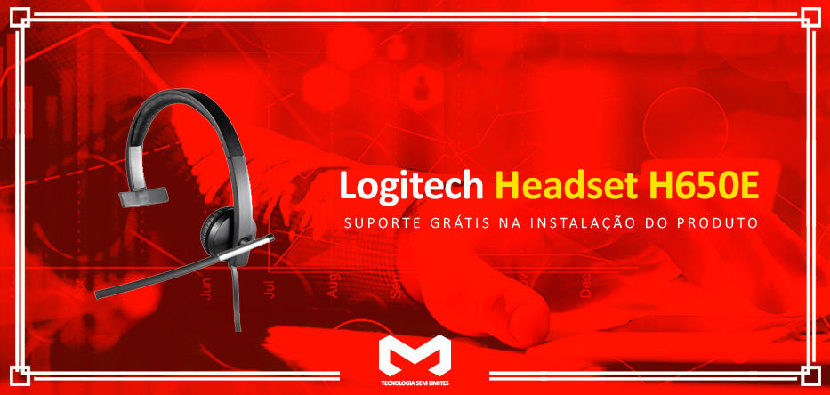 Headset-Logitech-H650E-Mono-USBimagem_banner_1