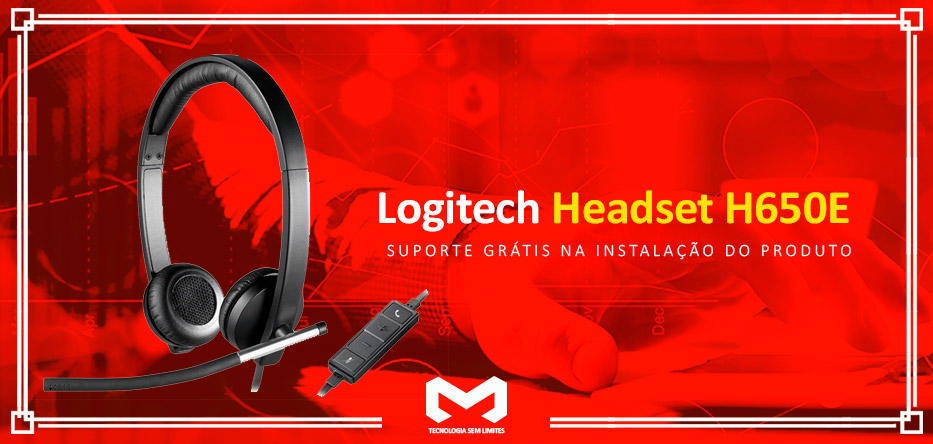 Headset-Logitech-H650E-Stereo-USBimagem_banner_1