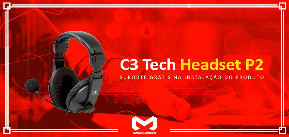Headset-P2-Confort--Preto-C3-Techimagem_banner_1